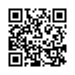 VI-J3L-EY-F3 QRCode