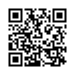 VI-J3L-EY QRCode