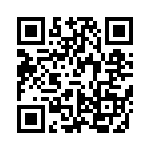 VI-J3L-EZ-F1 QRCode