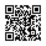 VI-J3L-EZ-S QRCode