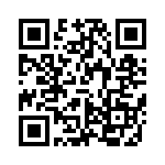 VI-J3L-IW-F4 QRCode