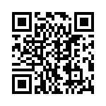 VI-J3L-IW-S QRCode