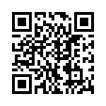 VI-J3L-IW QRCode