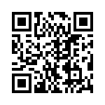 VI-J3L-IY-F3 QRCode