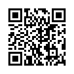 VI-J3L-IZ-F2 QRCode