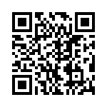 VI-J3L-IZ-F4 QRCode