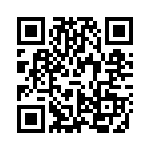 VI-J3L-IZ QRCode