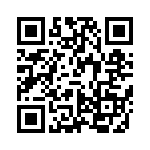 VI-J3L-MW-B1 QRCode