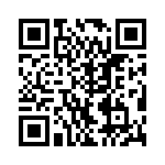 VI-J3L-MW-F2 QRCode