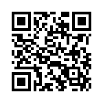 VI-J3L-MX-S QRCode