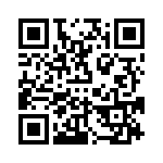 VI-J3L-MY-F3 QRCode