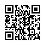 VI-J3L-MZ-F2 QRCode