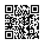 VI-J3L-MZ-F3 QRCode