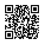 VI-J3L-MZ QRCode