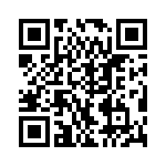 VI-J3M-CW-F1 QRCode