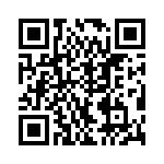 VI-J3M-CW-F3 QRCode