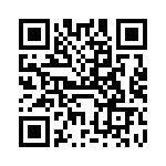 VI-J3M-CY-F1 QRCode