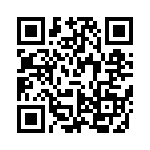 VI-J3M-CY-F2 QRCode