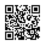 VI-J3M-CY-F3 QRCode