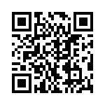 VI-J3M-CZ-F2 QRCode