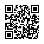 VI-J3M-CZ-F4 QRCode