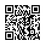 VI-J3M-EX-B1 QRCode