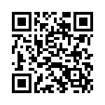 VI-J3M-EY-B1 QRCode