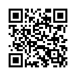 VI-J3M-EY-F1 QRCode