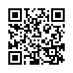 VI-J3M-EY-F2 QRCode