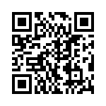 VI-J3M-EY-F4 QRCode