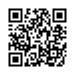 VI-J3M-EZ-F4 QRCode