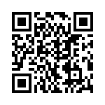 VI-J3M-EZ-S QRCode