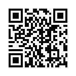 VI-J3M-IW-S QRCode