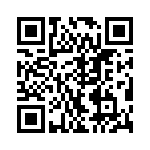 VI-J3M-IX-F3 QRCode