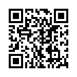 VI-J3M-IX QRCode