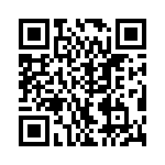 VI-J3M-MW-F2 QRCode