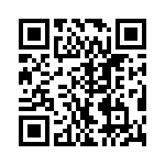 VI-J3M-MX-B1 QRCode