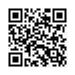 VI-J3M-MX-F1 QRCode