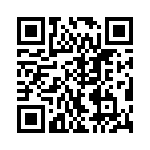 VI-J3M-MX-F3 QRCode