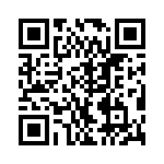 VI-J3M-MY-F1 QRCode