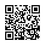 VI-J3M-MY-S QRCode