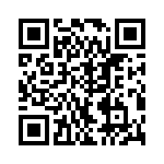 VI-J3M-MZ-S QRCode