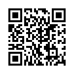 VI-J3M-MZ QRCode