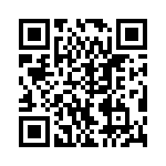 VI-J3N-CW-F1 QRCode