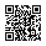 VI-J3N-CW-F2 QRCode