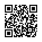 VI-J3N-CX-F1 QRCode