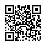 VI-J3N-CX-F3 QRCode