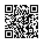 VI-J3N-CY-F3 QRCode