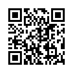 VI-J3N-CY-F4 QRCode