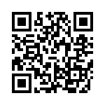 VI-J3N-CZ-F1 QRCode